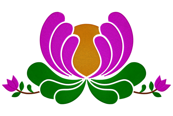 Beautiful Flower