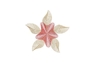 Floral Fancy 2