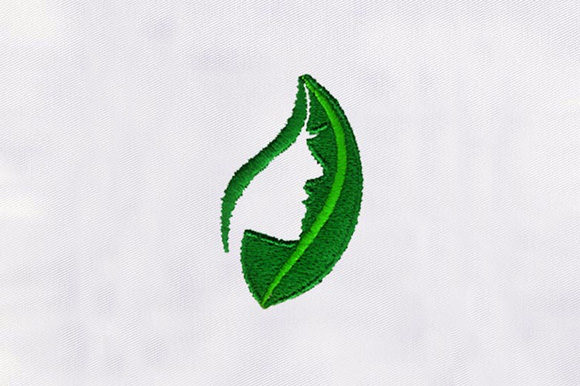 Leaf Digital