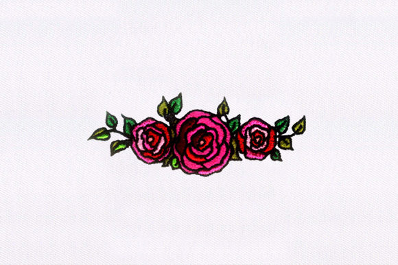 Splendid Flower